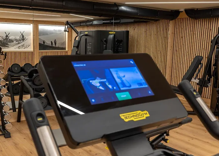 Sonne 3* Superior 酒店 3*