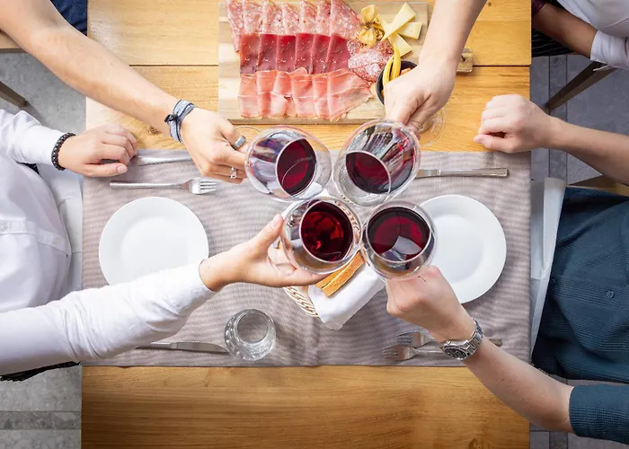 Sonne 3* Superior 3* 圣莫里茨