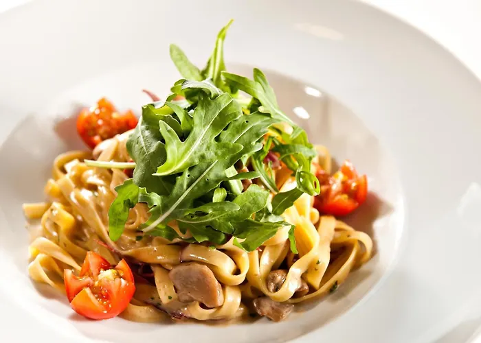 Hotel Sonne 3* Superior