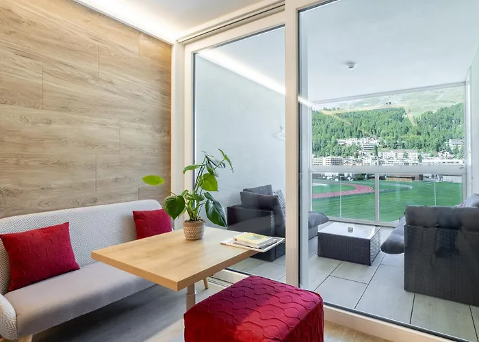 Sonne 3* Superior Hotel