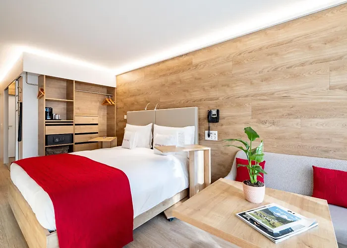 Sonne 3* Superior 3*