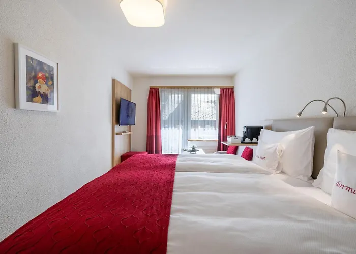 Sonne 3* Superior 3*