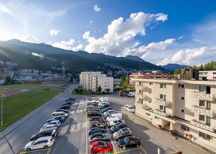 Sonne 3* Superior 3*