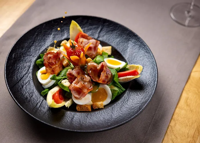 Sonne 3* Superior Hotel 3*