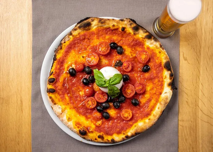 酒店 Sonne 3* Superior