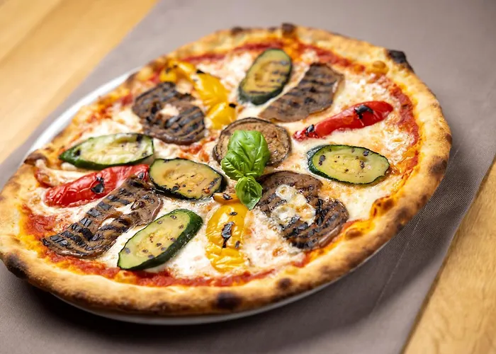 Sonne 3* Superior Hotel Sankt Moritz