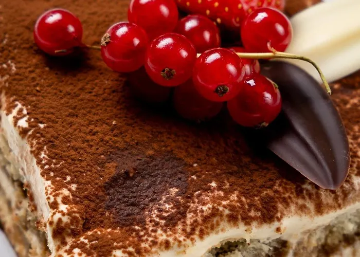 Sonne 3* Superior 3*