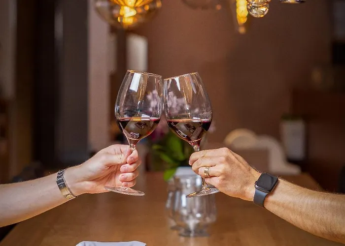 Sonne 3* Superior 3* St. Moritz