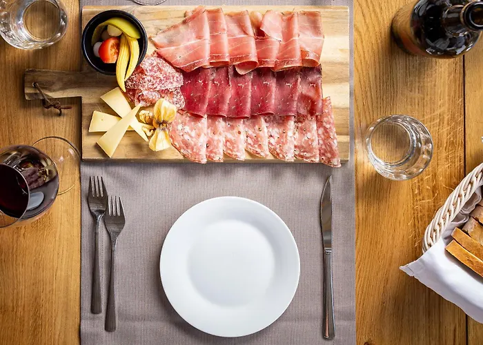 Sonne 3* Superior 3* St. Moritz