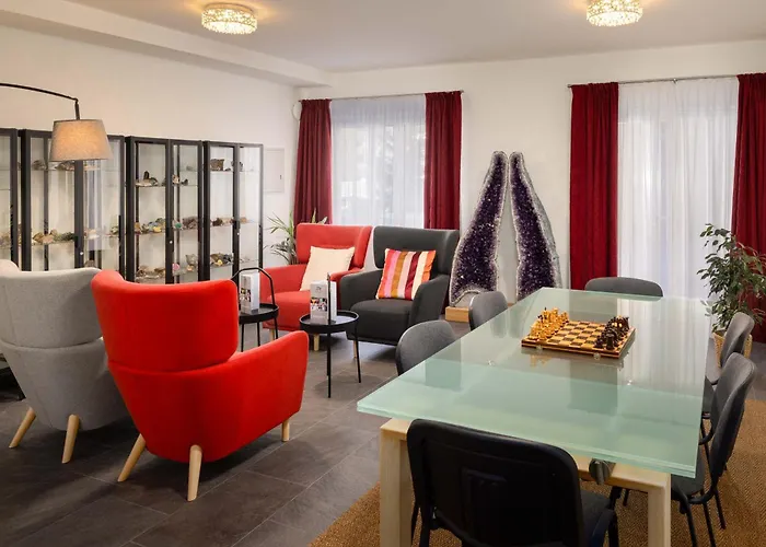 Sonne 3* Superior 3*