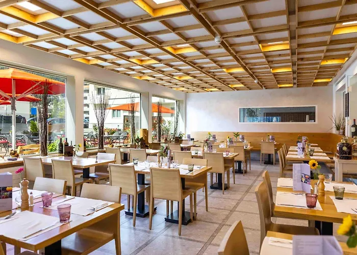 Hotel Sonne 3* Superior 3*