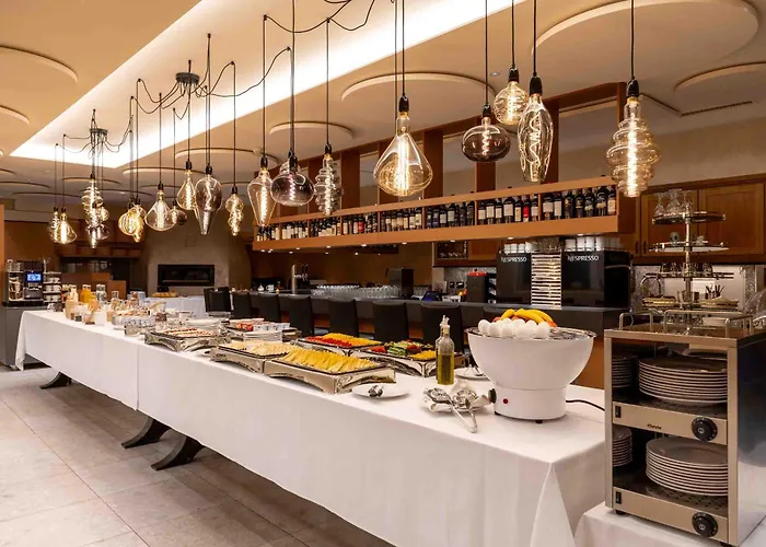 Sonne 3* Superior Hotel St. Moritz