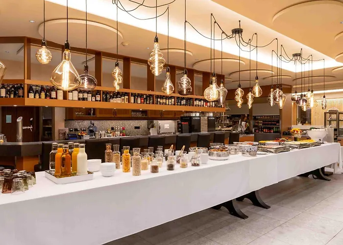 Hotel Sonne 3* Superior St. Moritz