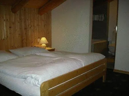 Hotel Sonne 3* Superior