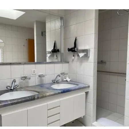 Sonne 3* Superior Otel 3*