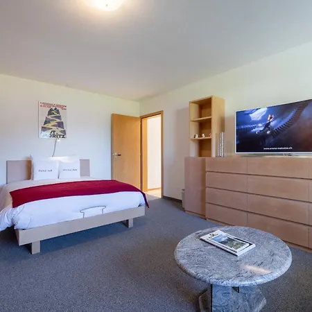 Sonne 3* Superior Otel 3*