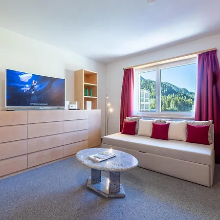 Otel Sonne 3* Superior 3*