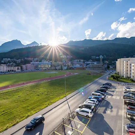 Sonne 3* Superior Otel 3*