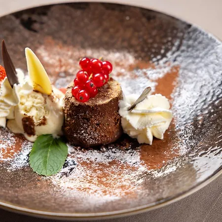 Sonne 3* Superior Otel