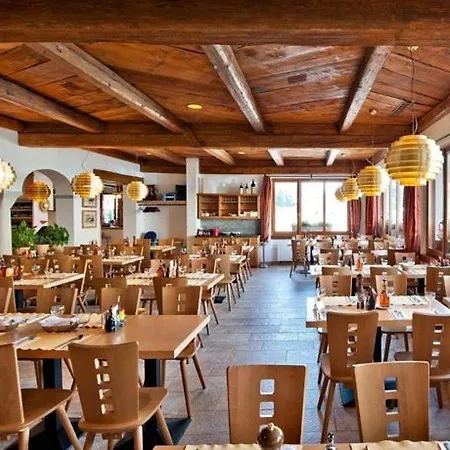 Otel Sonne 3* Superior Saint-Moritz