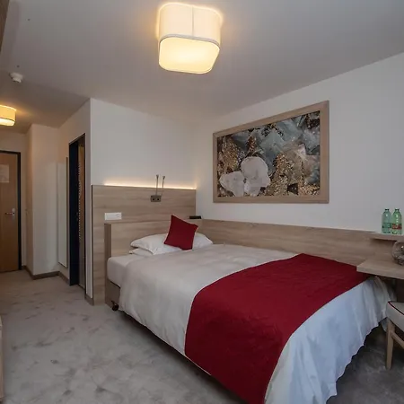 Otel Sonne 3* Superior