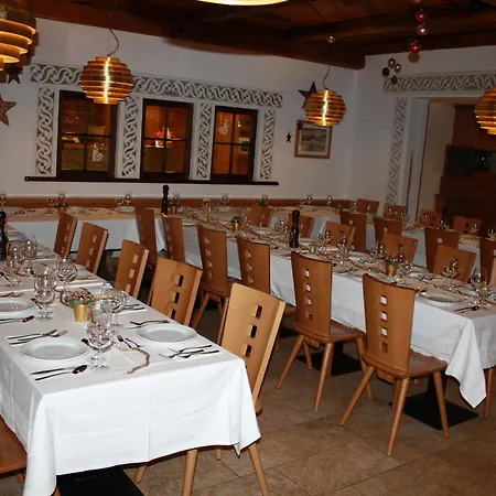 Otel Sonne 3* Superior