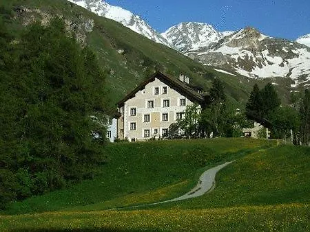 Sonne 3* Superior Otel