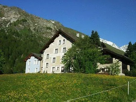 Sonne 3* Superior Otel 3*