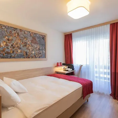 Sonne 3* Superior Otel 3*