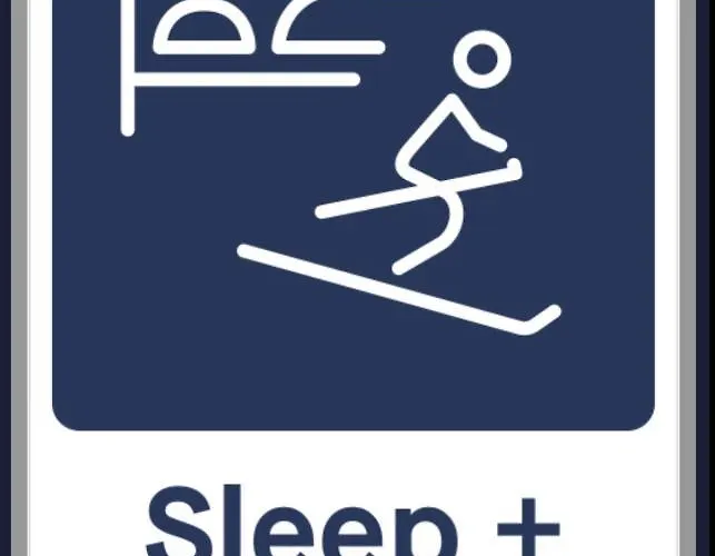 Sonne 3* Superior Hotel 3*