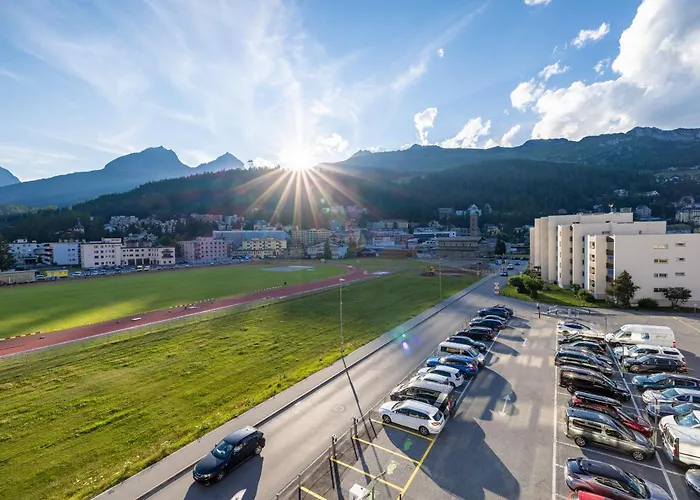 Sonne 3* Superior Hotel 3*