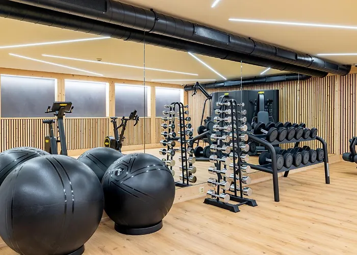 Sonne 3* Superior 3* São Moritz