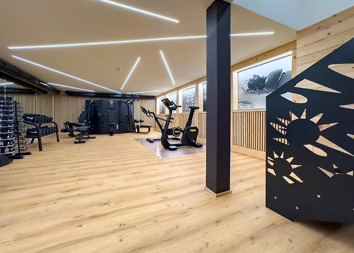 Sonne 3* Superior Hotel 3*