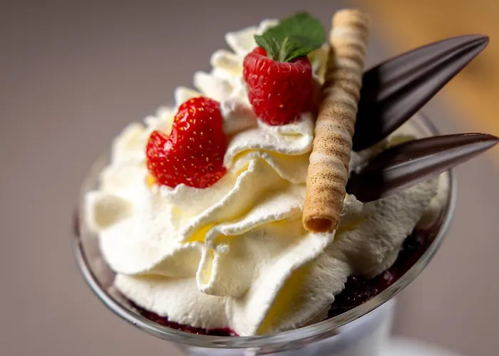 Sonne 3* Superior São Moritz