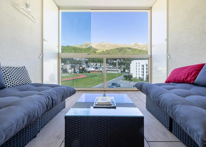 Hotel Sonne 3* Superior