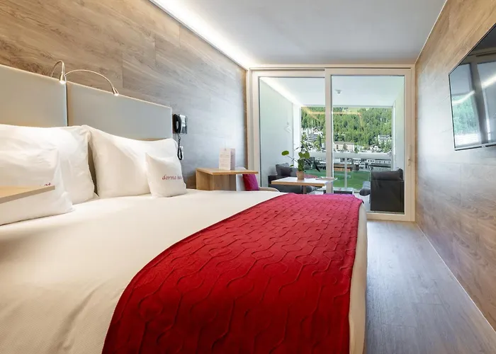 Hotel Sonne 3* Superior 3*