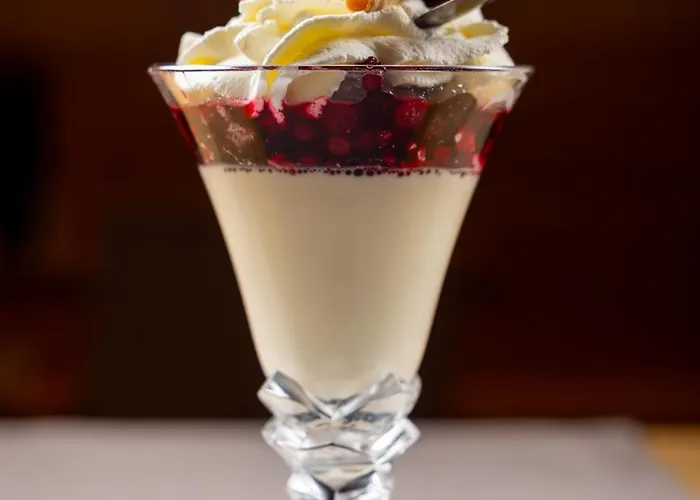 Sonne 3* Superior 3*