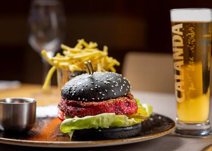 Sonne 3* Superior São Moritz