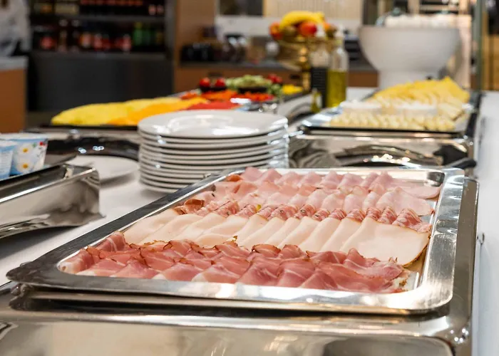 Hotel Sonne 3* Superior