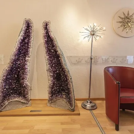 Sonne 3* Superior Hotel 3*