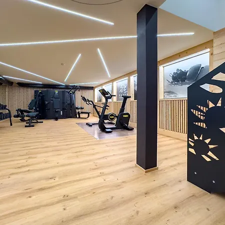 Sonne 3* Superior Hotel 3*