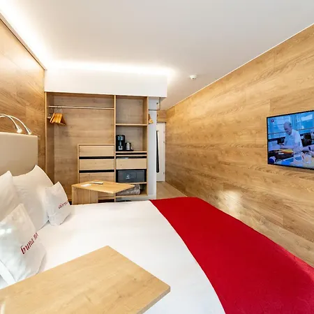 Sonne 3* Superior Hotel