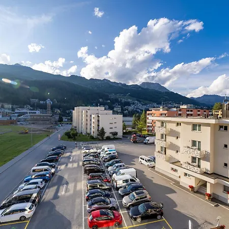 Sonne 3* Superior 3*