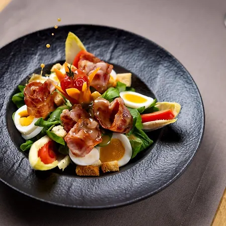 Sonne 3* Superior Hotel 3*