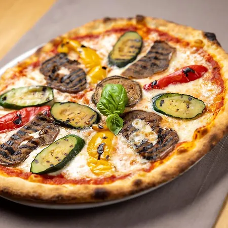 Sonne 3* Superior Hotel St. Moritz