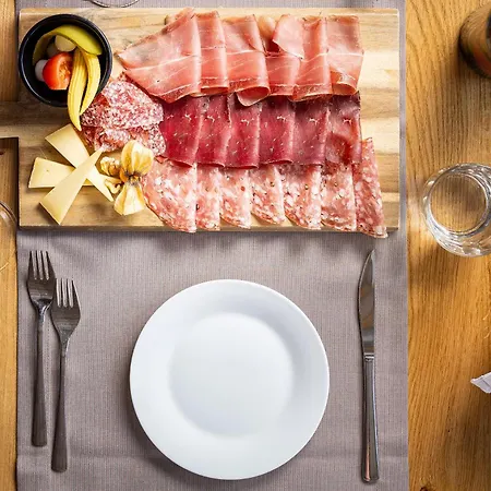 Sonne 3* Superior 3* St. Moritz