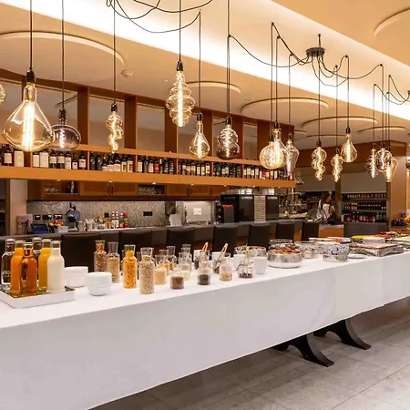 Hotel Sonne 3* Superior St. Moritz