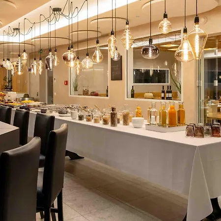 Sonne 3* Superior Hotel